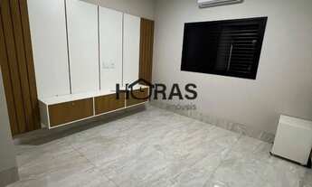 Imagem 13: Condomínio Belvedere 2 | LOCAÇÃO