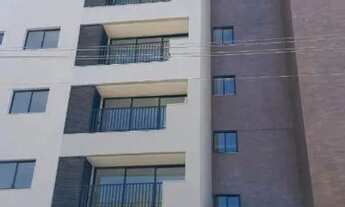 Imagem: Apartamento com 2 dormitórios para alugar