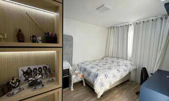 Imagem 3: Apartamento à venda