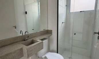 Imagem 7: Vendo Ágio apartamento recém reformado LEIA