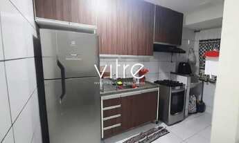 Imagem: Casa à venda no bairro Jardim Europa em