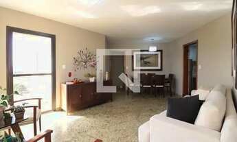 Imagem 3: Apartamento à Venda - Mooca, 3 Quartos, 113 m2