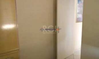 Imagem 7: Apartamento para Venda - 43m², 1 dormitório, Teresópolis