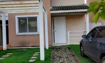 Imagem: Vende-se ou aluga-se um sobrado Original