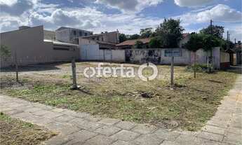 Imagem 3: Oferta 1502 - Terreno no centro / Araucária