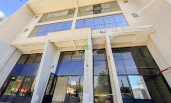 Imagem: Prédio com 1500m²