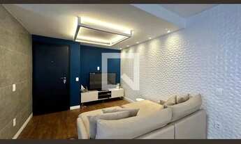 Imagem 3: Apartamento à Venda - Santo Antônio, 2 Quartos, 126 m2