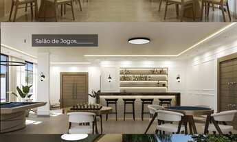 Imagem 6: APARTAMENTO - CENTRO - MG