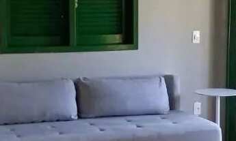 Imagem 2: Casa em Ingleses do Rio Vermelho