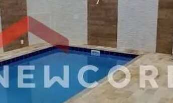 Imagem 4: Casa de condomínio em Rua Dona Bela - Bela Vista - Itaboraí/RJ