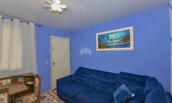 Imagem 4: Vendas Apartamento Curitiba PR