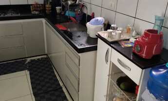 Imagem 4: Sagrada Família 3/4 Suite,Espaço Gourmet..