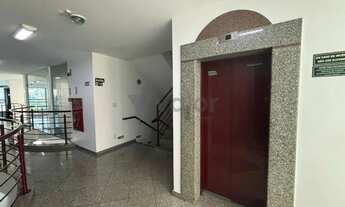 Imagem 6: Prédio à venda em Campinas, Centro, com 1418.79 m²