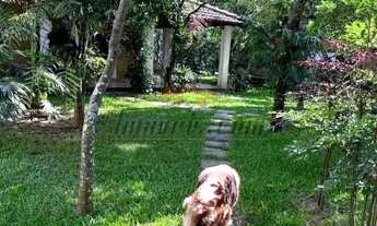 Imagem 4: Terreno-À VENDA-Recreio dos Bandeirantes-Rio de Janeiro-RJ