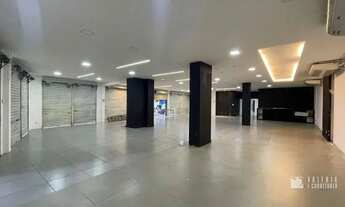 Imagem 5: BELéM - Conjunto Comercial/Sala - Umarizal