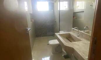 Imagem 6: Vendo ágio ou alugo ( porteira fechada