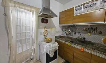 Imagem 7: Casa em Condomínio para Venda em Teresópolis, Green Valley, 2 dormitórios, 1 banheiro, 1 v