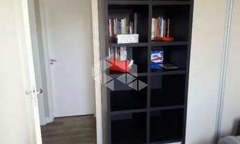 Imagem 3: Apartamento com 3 dormitórios à venda, 85 m² por R$ 1.490.000,00 - Vila Mariana - São Paul