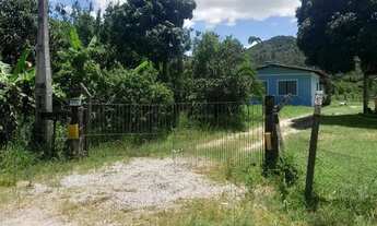 Imagem 6: Sítio à venda em Ratones - Florianópolis/SC