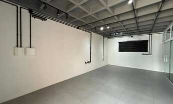 Imagem 7: Sala Comercial para Locação em Imbituba, Vila Nova, 1 banheiro