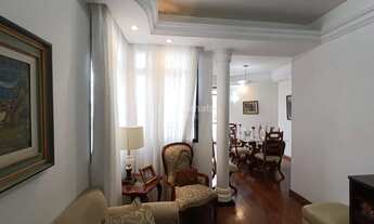 Imagem: Apartamento à venda no bairro Buritis