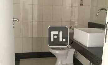 Imagem 4: Conjunto à venda, 4491 m² por R$ 135.000.000,00 - Bela Vista - São Paulo/SP