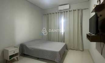 Imagem 5: Casa Térrea à Venda - Bairro Reserva Real, Montes Claros/MG