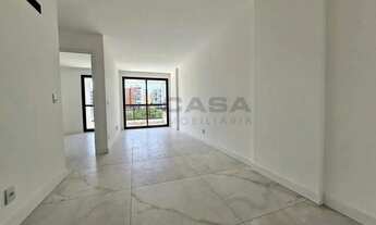 Imagem 4: RNT Apartamento de 3 quartos em Jardim Camburi!!