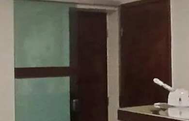 Imagem 8: Apartamento à venda em São José com 210m², 4 Quarto(s), 1 Suíte(s) e 2 Vaga(s)