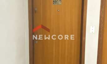 Imagem 7: Apartamento em Rua Cantor Raul Seixas - Jardim Ipanema - Maringá/PR