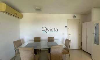 Imagem 2: Apartamento à venda nas Astúrias no Guarujá, SP