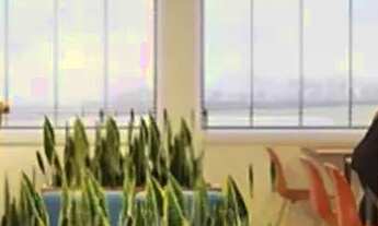 Imagem 4: Imóvel para venda possui 26 metros quadrados com 1 quarto em São Cristóvão - Teresina - PI