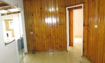 Imagem 7: Cod.imóvel: 2294 - Casa no Bairro VILA NOVA, 3 dormitórios, Área de serviço, Banheiro soci