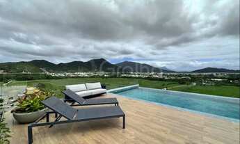 Imagem 6: Apartamento para Venda em Florianópolis, Campeche, 1 dormitório, 1 banheiro, 1 vaga