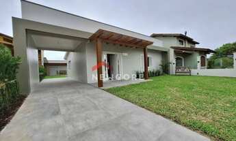 Imagem 4: Casa em Muçum - Centro - Imbé/RS