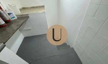 Imagem 7: Loja de Rua no Coração de São Paulo Excelente Oportunidade! Localizada em uma das regiões