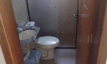 Imagem 3: Alugo sala comercial no centro de Lapa