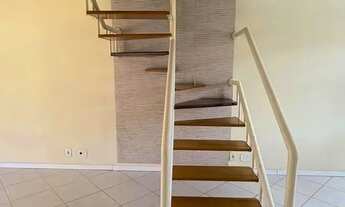 Imagem: Casa 3qts-Um Banheiro- Toda montada-2Vgs