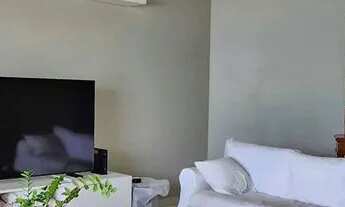 Imagem 6: Apartamento alto padrão com sacada frente mar, 3 suítes climatizadas, lazer no condomínio