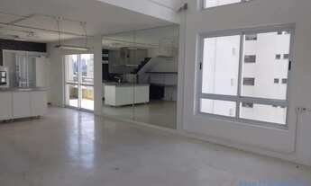 Imagem 4: DUPLEX - ALTO DE PINHEIROS - SP