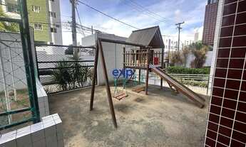 Imagem 4: EDIFICIO VANCOUVER - NO CORAÇÃO DE PIEDADE