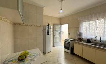 Imagem 4: Casa à venda em Campinas, Vila Industrial, com 2 quartos, com 154 m²