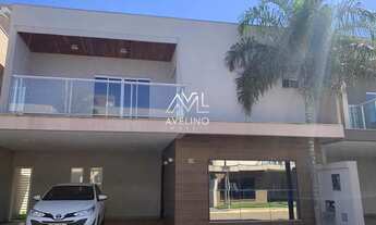 Imagem 2: Venda, Sobrado/Condomínio, Tiradentes, Campo Grande, MS