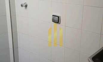 Imagem 15: Ponto à venda, 102 m² por R$ 424.000,00 - Tremembé - São Paulo/SP