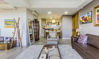 Imagem 6: Apartamento em Praia de Belas