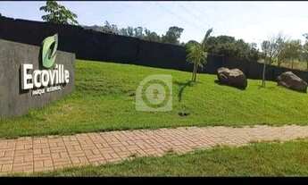 Imagem 4: Terreno à venda no Loteamento Ecoville II - Foz do Iguaçu-PR