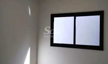 Imagem 4: Venda Casa TABAJARAS