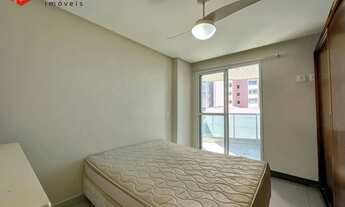 Imagem 16: APARTAMENTO DE 4 QUARTOS À VENDA NA PRAIA DO MORRO EM GUARAPARI/ES, COM VISTA MAR E LAZER