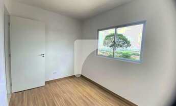 Imagem 5: Apartamento para alugar, 43 m² por R$ 1.380,00/mês - Residencial Portal das Araucarias - L