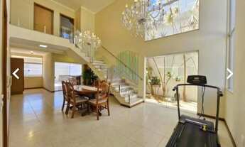 Imagem: Venda de Casas / Condomínio na cidade de